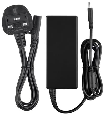 KMLR-ZSYX Power Adaptor Laptop Charger 12v 3A/ 2A Compatible With GeoBook3x, GeoBook3 Geo Book 3 X