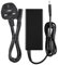 KMLR-ZSYX Power Adaptor Laptop Charger 12v 3A/ 2A Compatible With GeoBook3x, GeoBook3 Geo Book 3 X