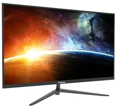 Yashi Monitor 32 Pioneer S2 Series LED IPS Full HD MULTIMEDIA 1MS