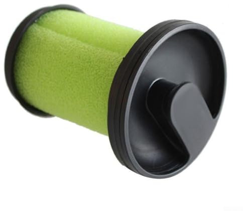 Vacuum Cleaner Replacement Filter for GTECH Multi MK2 K9 Compatible with ATF006 ATF036 Cordless Handheld Vacuum Washable Air Filter