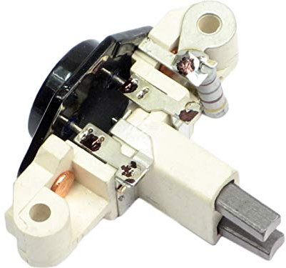 ASPL ARE0097 Lichtmaschinen