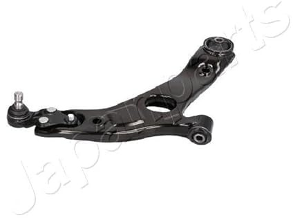 JAPANPARTS BS-K37R Wheel Suspensions