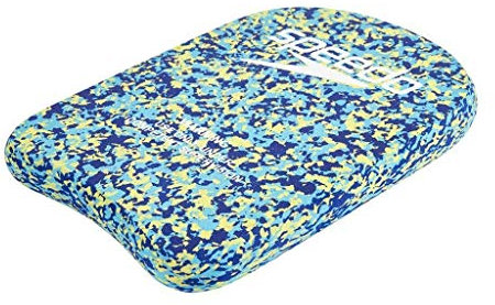 Speedo Eva Kickboard 8-02762