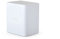Arlo Batterie Rechargeable, Blanc, Compatible Avec Arlo Pro 3, Pro 4, Pro 5, Ultra 2 Camera Surveillance WiFi - Accessoire Certifie Arlo, VMA5400