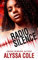 Radio Silence (Off the Grid Book 1) (English Edition)