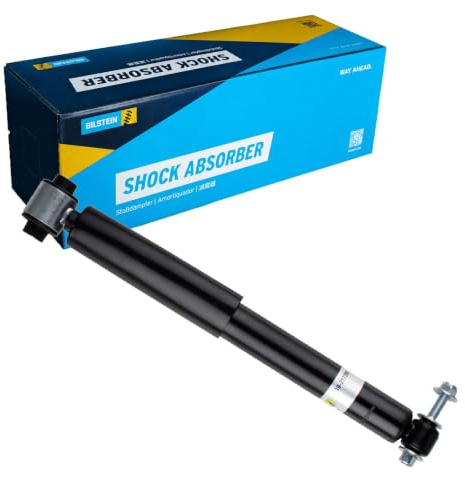 Bilstein shock absorber 19-277288