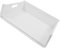 sparefixd Top or Middle Upper Frozen Food Drawer for Indesit Fridge Freezer
