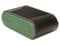 GP ReCyko B631 Universal Charger, can simultaneously charge AAA, AA, C, D and 9V batteries
