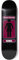 Skateboard-Deck, 8.0 x 31.5, 93 Til Geering