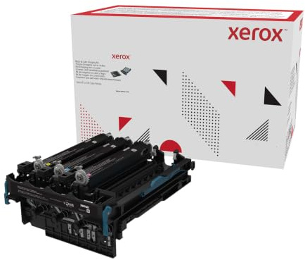 Xerox Original C310 / C315 Belichtungseinheit Farbe (125,000 Seiten) (langlebiges Produkt, in der Regel bei durchschnittlicher Nutzung nicht erforderlich) - 013R00692