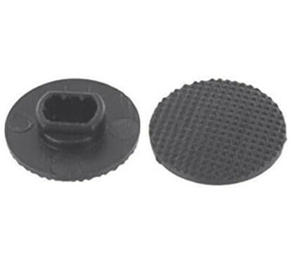 JOYSTICK PARA SONY PSP 1000 1004 PLAY STATION PORTABLE THUMB PALANCA GRIS