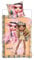 Carbotex Rainbow High RBH230763 Bettwäsche 135 x 200 cm