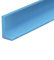 Dusch boden,Blau 200cm,Schwallschutzleiste Dusche Selbstklebend,Silikon Duschschwelle Wassersperre Wasserdamm,Abdichtung wasserstopper,für Küche und Badezimmer