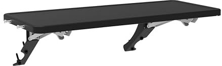 Broil King Pellet Ablagenkit 500er Serie