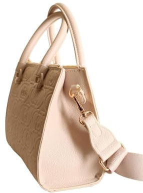 Liu Jo Blanc cassé STUK