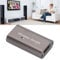 Wireless WiFi Display Dongle, Display Dongle Adapter Screen Projector, HD 1080P WiFi Screen Thrower Wireless Screen Thrower for IOS 8.0 Plus, for Win Systems, for IOS Tablets,Etc