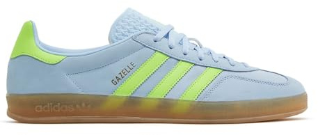 Adidas Damen Adidas Gazelle Indoor - Women'sSneaker