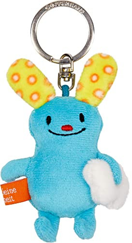 Schlüsselanhänger: Die kleine Auszeit