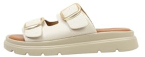 Limma STORY BOARD FLACHE SANDALEN