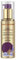Pantene Gold Series Intense Hydrating Oil 3.2 Ounce (95ml) (3 Pack)