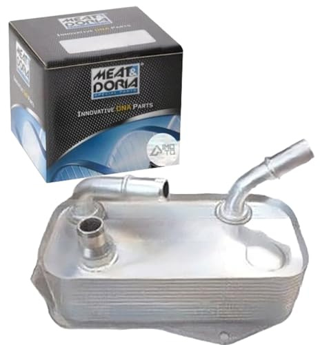 Meat & Doria 82342 Drucksensor