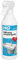 HG Kalkweg Schaumspray - 500ml