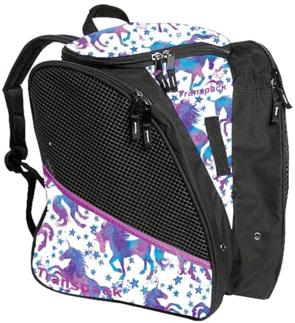 TRANSPACK