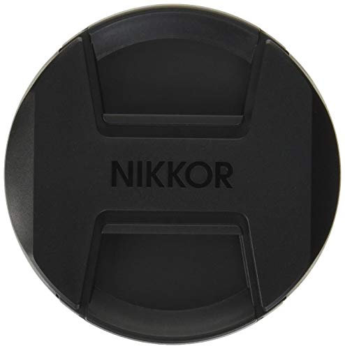 Nikon Tapa de Lente LC-Z14-24 para Z 14-24mm f/2.8 S