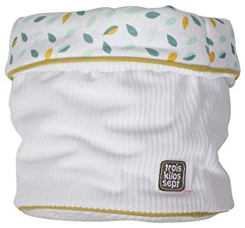 Panier de toilette bébé Kolala et sa tribu - Trois kilos sept