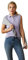 ARIAT Women's Prix 2.0 Polo Shirt, Heirloom Lilac, S