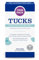 Tucks Kühlkissen, medizinisch, 200 Stück
