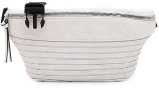 Tamaris Liane Beltbag Ecru