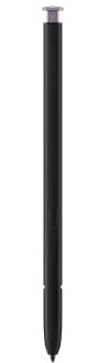 Samsung Galaxy S23 Ultra S Penna, Lavanda