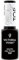 Victoria Vynn Gel-Nagellack, milchiges Oberteil, kein Abwischen, UV-/LED-Gel-Nagellack, 8 ml