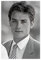 ETOMEY Alain Delon Poster 5 Leinwand Poster Wandkunst Dekor Druck Bild Gemälde für Wohnzimmer Schlafzimmer Dekoration ungerahmt 30 x 45 cm
