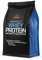XXL Nutrition - Perfect Whey Protein - Eiweiss Pulver, Beste Qualität 100% reines Konzentrat, Mit EAA & BCAA - 78,5% Proteingehalt - 750 Gramm - Schokolade - Haselnuss