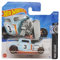 Hot Wheels - ´32 Ford - Rod Squad 5/5 - HCV75 - Short Card - Hot Rod - Gulf Design - Mattel 2022