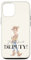 iPhone 14 Pro Disney 100 and Pixar's Toy Story Woody My Favorite Deputy Case