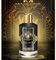 MANCERA BLACK NOIR EDP 120 M