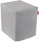 ROTRi dimensionally Accurate dust Protection Cover Compatible with Coffee Machine DeLonghi Primadonna S EVO ECAM 510.55 - Gray. Made in Germany