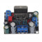 TDA7293 TDA7294 Placa Amplificadora de Potencia de Audio Digital de 100 W de un Canal, para Calidad de Sonido con Amplio Voltaje de Suministro, 100 W de un Canal Dual AC12-32 V