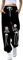 Black of Friday Angebote 2024 Damen Wintermuetze Herren Sport Schwarze Schildkappe Damen Muetze Jugendliche Jungen Duenn Nachtmuetze Herren Baumwolle Snapback Caps Herren Rot Meine Bestellung Sale