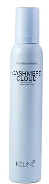 Keune Style Volume Cashmere Cloud Strong Volume Foam 200ml