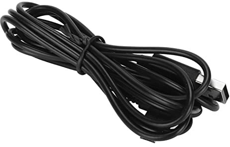 Drawing Tablet USB Cable,USB Cable For Drawing Tablet,Charger For CTL480 490 690 CTH480 490 690,CTL470 472 with to Micro Cord