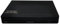 MultiRegionMagic Blu-ray Player Compatible with Panasonic DMP-BD84EB-K Blu-Ray Region A,B & C DVD Region 0-8 (Multi Region) - DMP-BD84