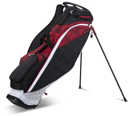 OGIO Featherlite Stand Bag