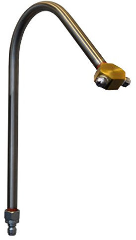 Generac 7022 Dachrinnenreiniger