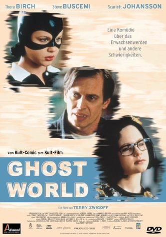 Universum Film GmbH 21899729