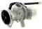 5859en1004j LG Pompe de vidange pour Assy