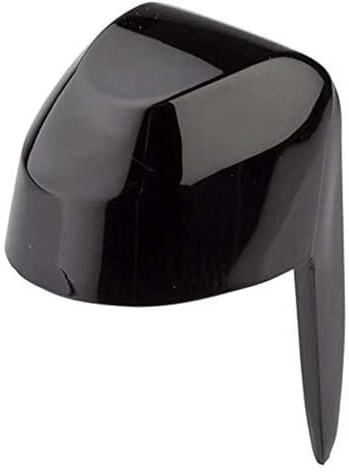 SHIMANO Decorative Handle Dr. +Tor. - ST-R9120